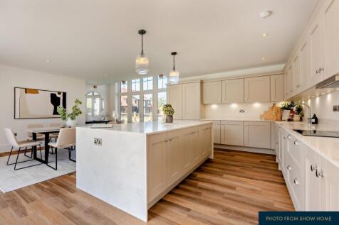primary property image