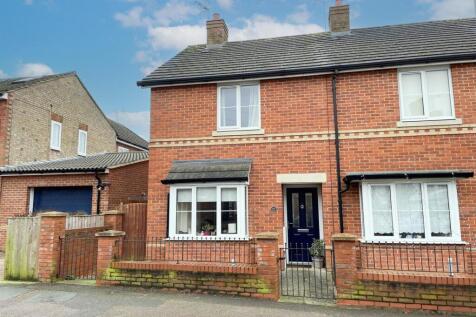 Sold Property Image