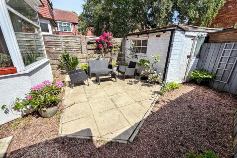 Property Image 11