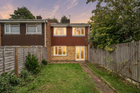 Property video thumbnail