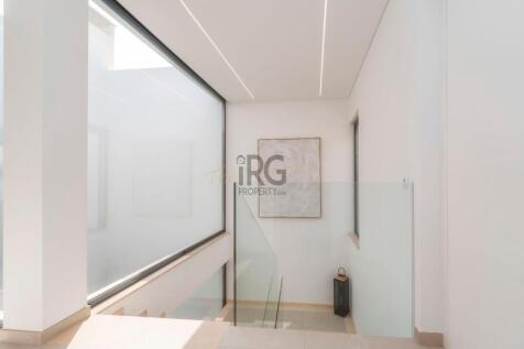 Property Image 64