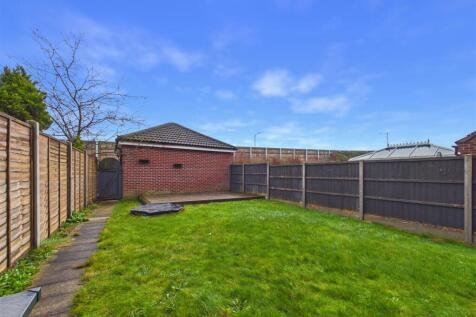 CAM05451G0-PR0097-STILL024.jpg