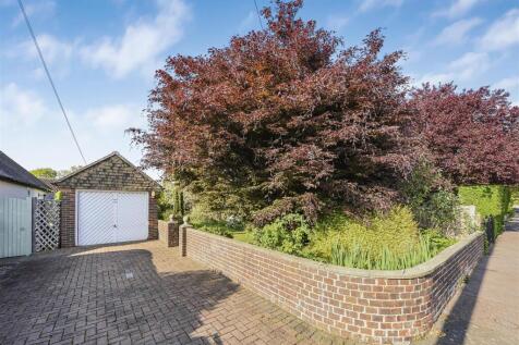 2014-01-13 09.40.20.jpg