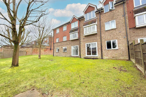 Sold Property Image