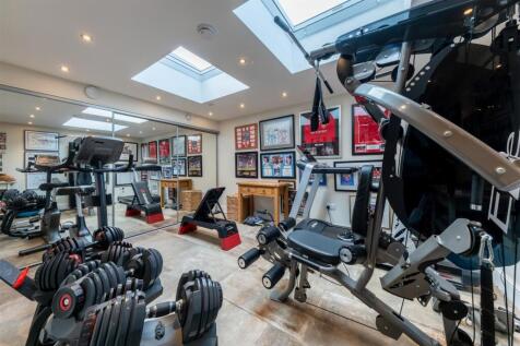 The Garden House-047.jpg