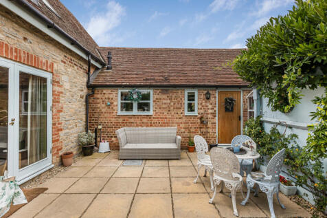 Property Image 44