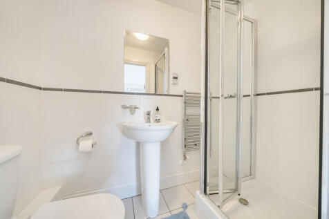 1349323-13-68befb...