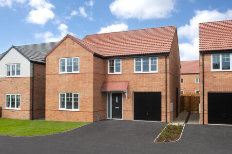 primary property image