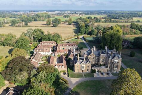 Property Image 30