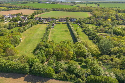 Property Image 54