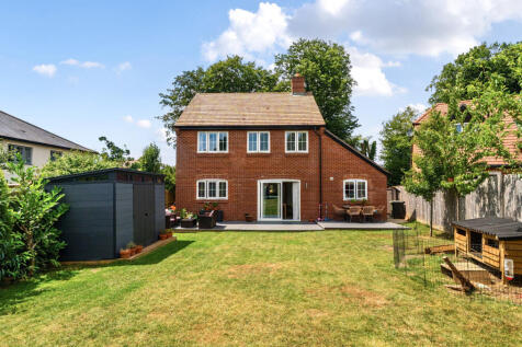 1316174-23-685e97...