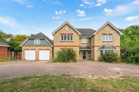 OAKWOOD AVENUE, 10- (26).jpg