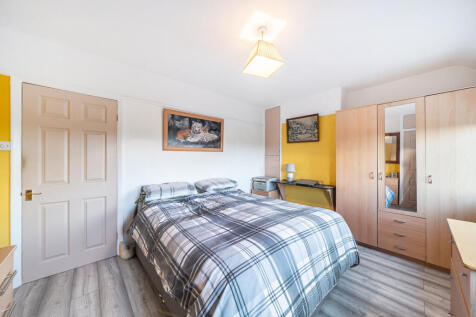 1387854-10-69399a...