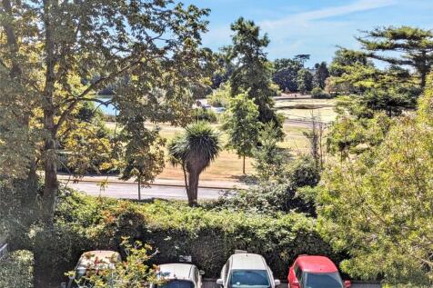 Car Park