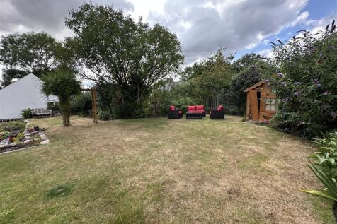 Luke Miller & Associates