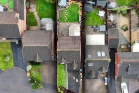Above