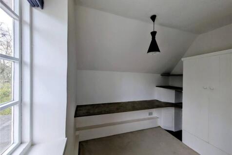 Bed 3