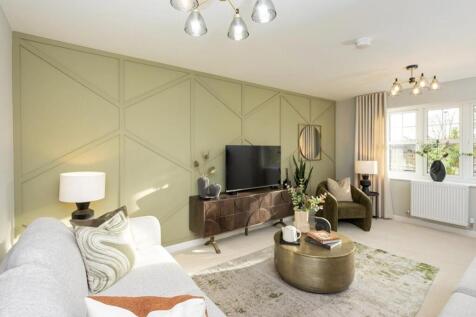 primary property image