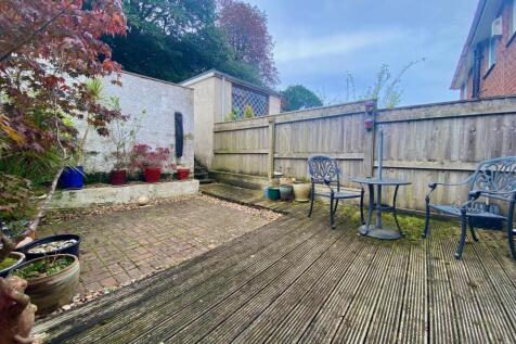 FullSizeRender (12).jpeg