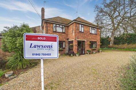 Property video thumbnail
