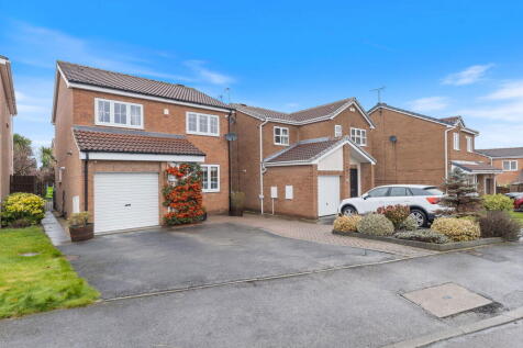 Property Image 32
