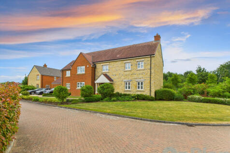 2 the salt box sunset final