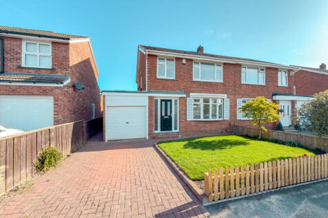 Sold Property Image