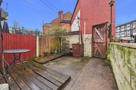 CAM01605G0-PR1227-STILL007