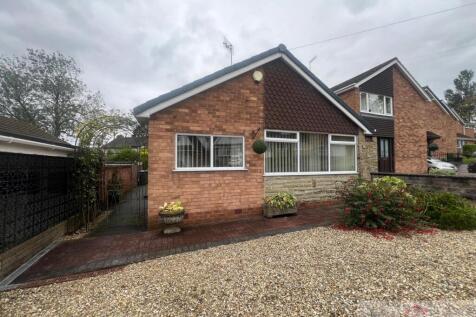 WhatsApp Image 2024-09-10 at 21.47.58 (4).jpeg