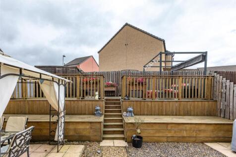 54 Kingfisher Grove Galashiels 47.JPG