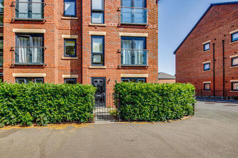 Property Image 14