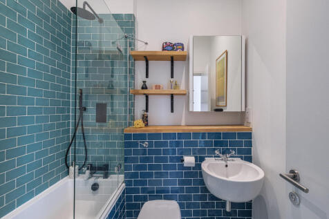 ALBANY-WORKS-1 (16).jpg