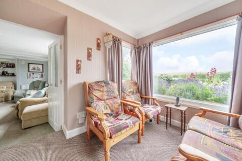 Sun Room (Large).jpg