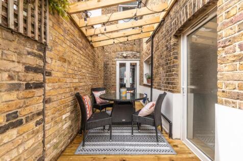 Property Image 34