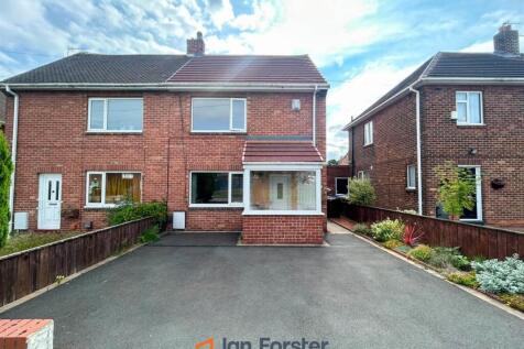 Front External