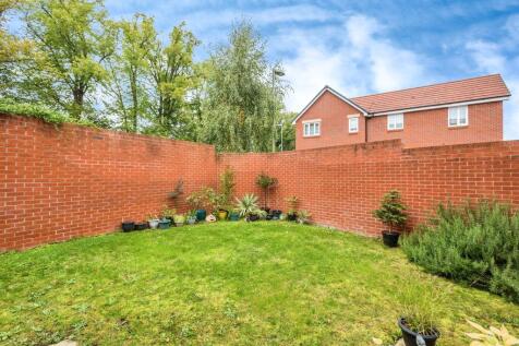 Property Image 16