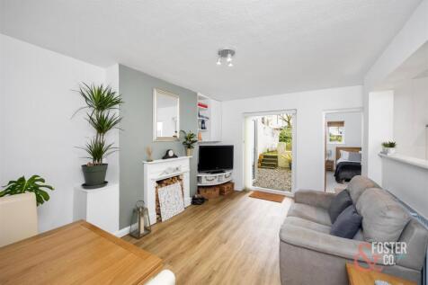 Buckingham Road, 48a_005.jpg