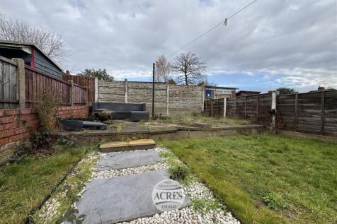 IMG_4805 (Large).jpg