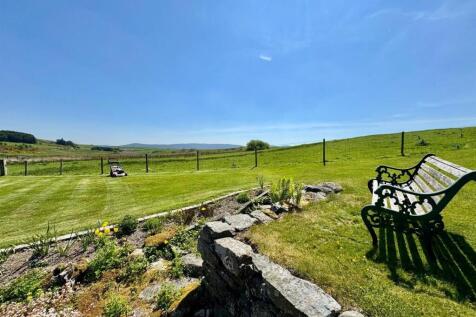 PHOTO-2025-05-16-06-46-24 (4).jpg