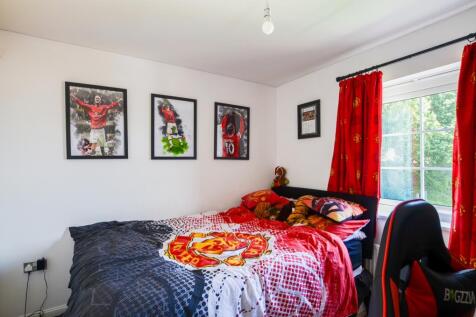 6 Mudge Walk - TPS Bodmin 01208 74182 - 7