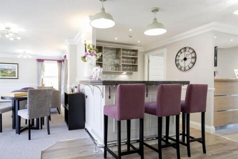 Owners Coffee Bar.JPG