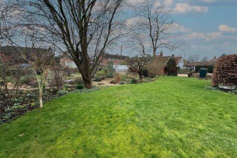 PLOT 2