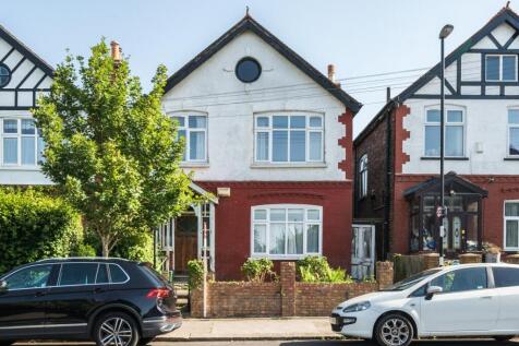 Sold Property Image