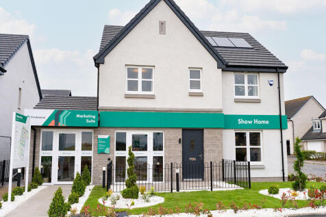 primary property image