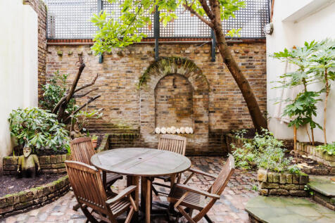 Property Image 10