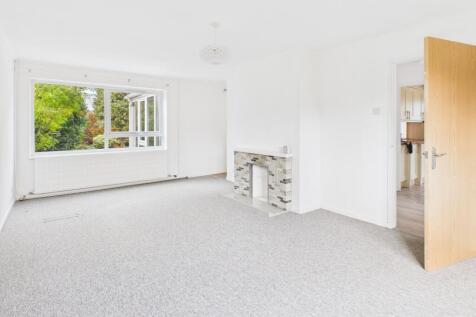 CAM02545G0-PR0519-STILL005