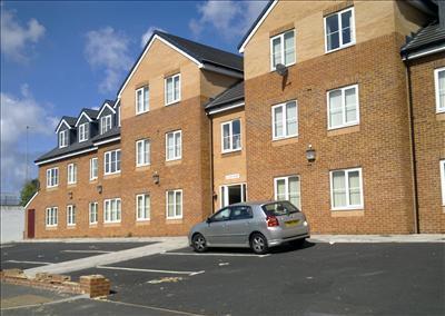 Property Image 8