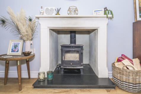 _DSC3079-Edit cop...