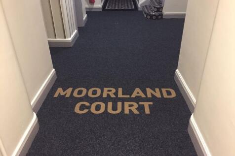 entrance.jpg