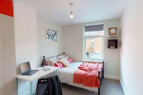 Upperton-Road-030920